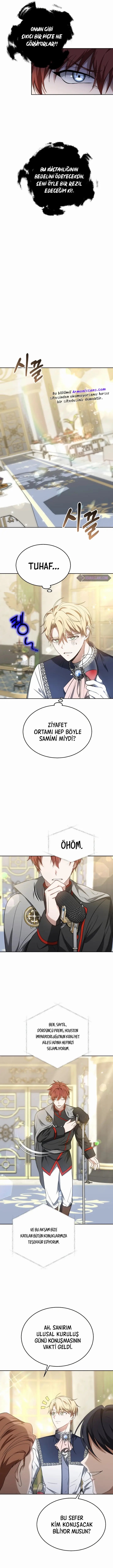 Read Dr Player tr Manga Online
