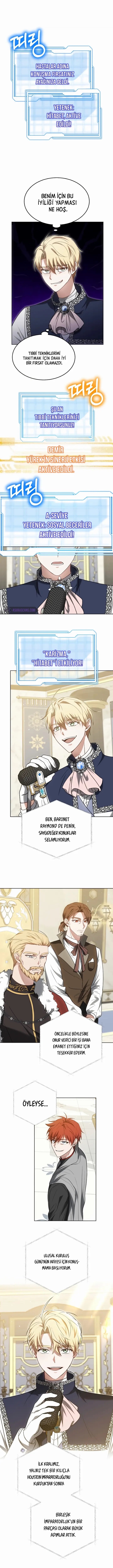 Read Dr Player tr Manga Online
