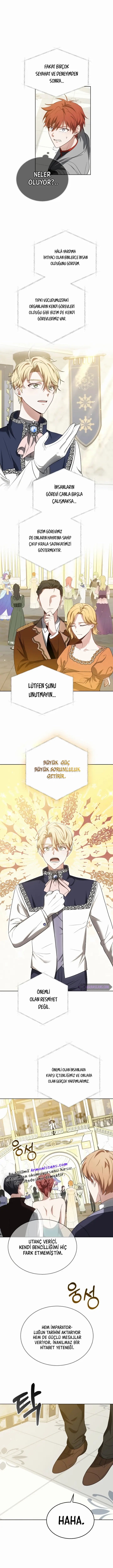 Read Dr Player tr Manga Online