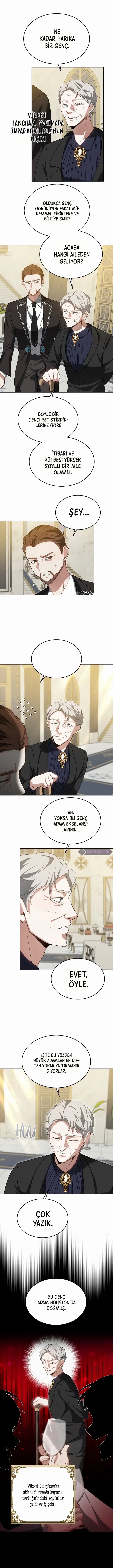 Read Dr Player tr Manga Online