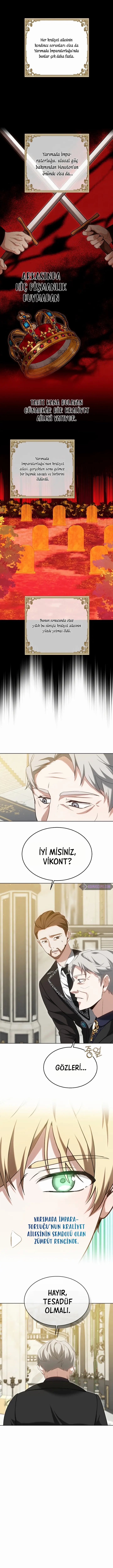Read Dr Player tr Manga Online