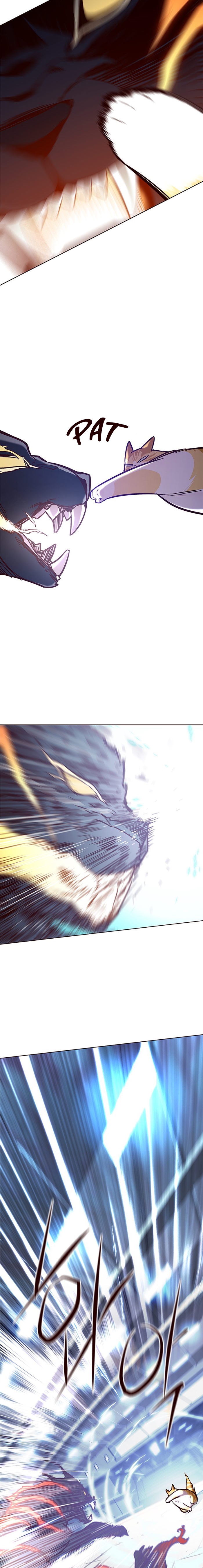 Read Eleceed tr Manga Online