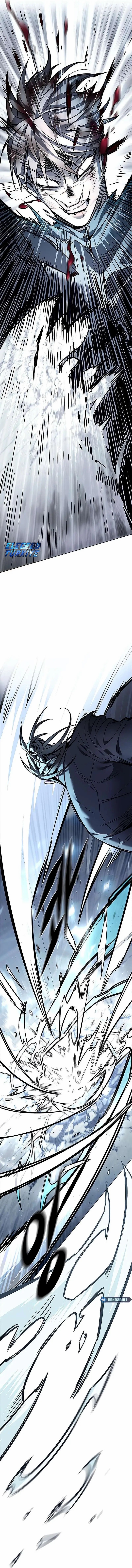Read Eleceed tr Manga Online