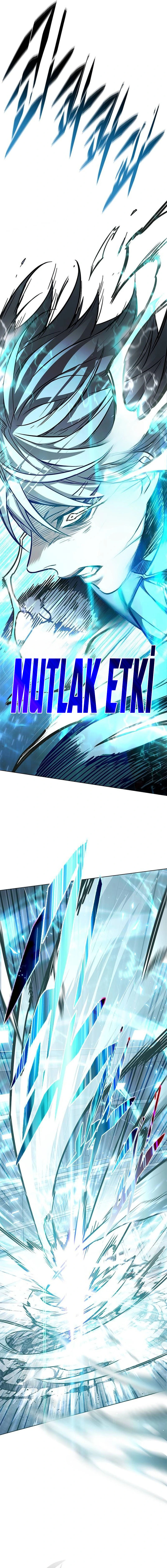 Read Eleceed tr Manga Online