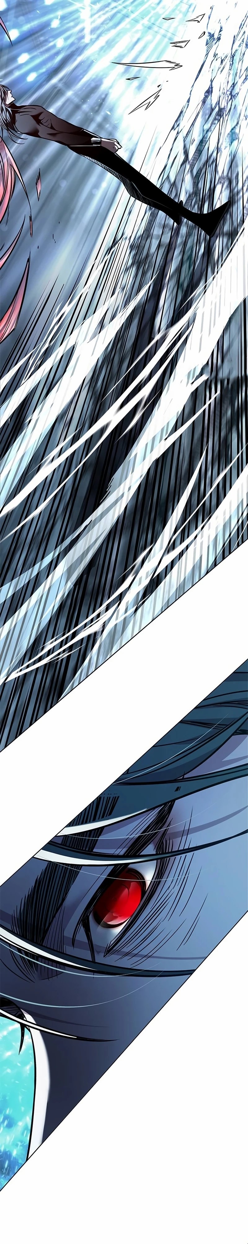 Read Eleceed tr Manga Online