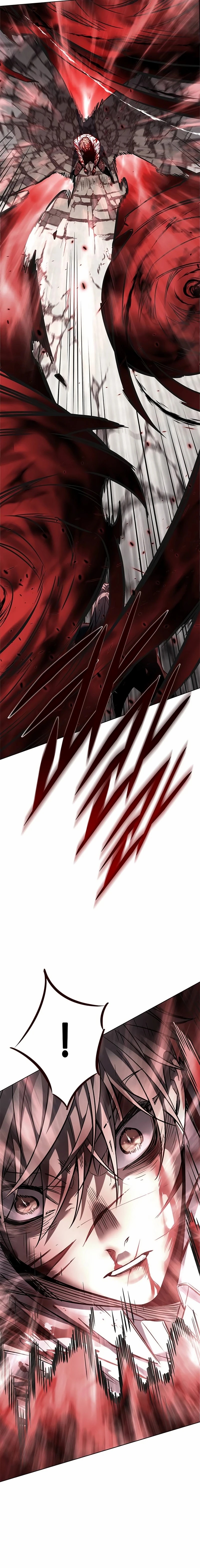 Read Eleceed tr Manga Online