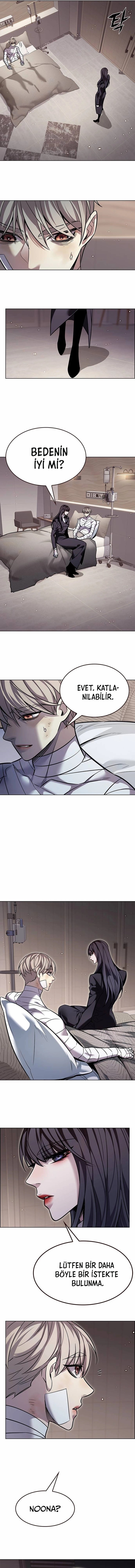 Read Eleceed tr Manga Online