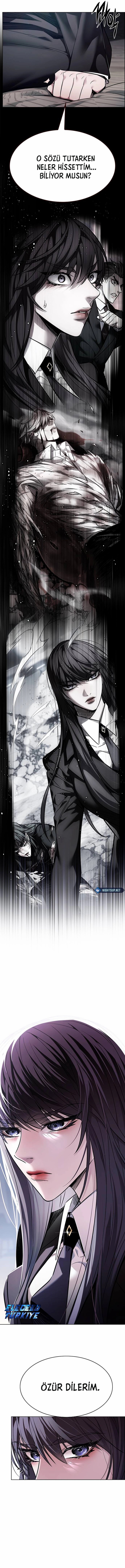 Read Eleceed tr Manga Online