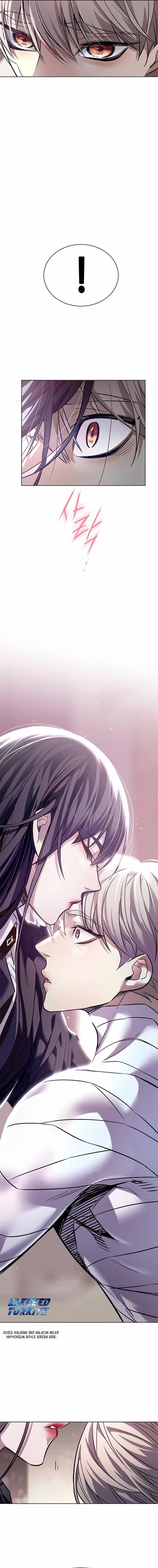 Read Eleceed tr Manga Online