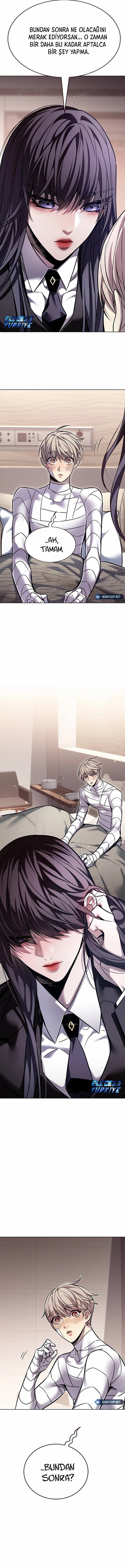 Read Eleceed tr Manga Online