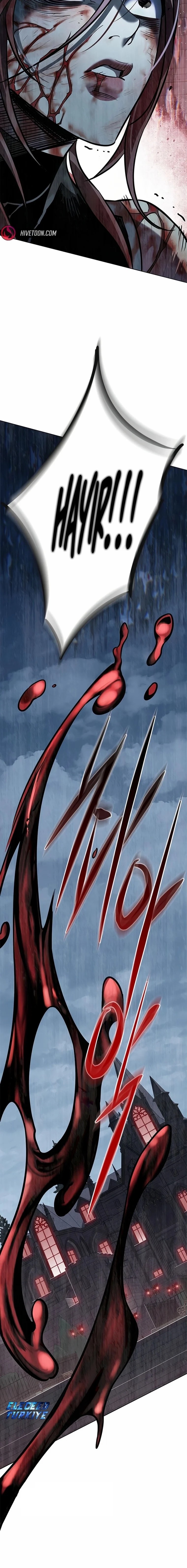 Read Eleceed tr Manga Online