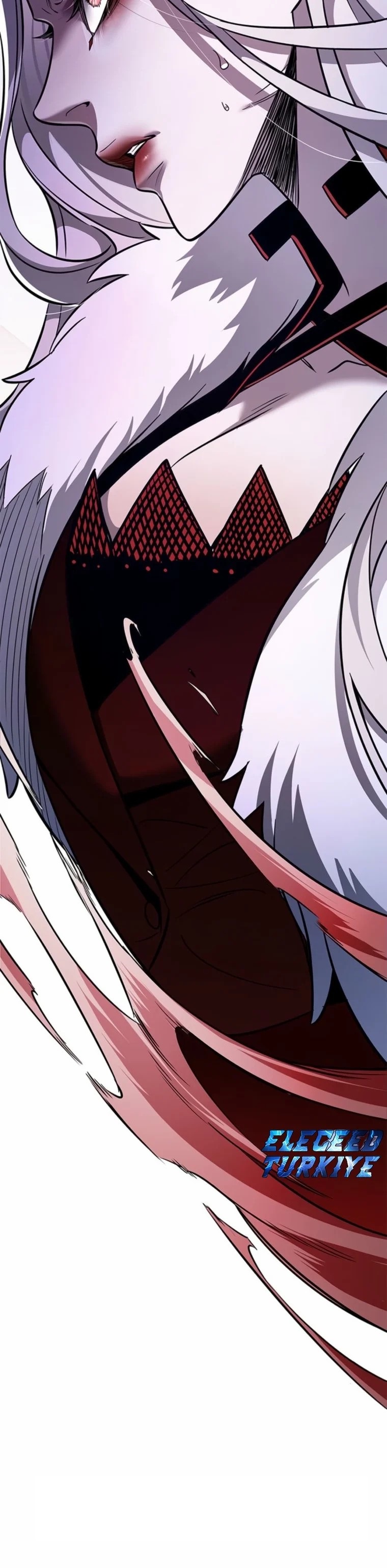 Read Eleceed tr Manga Online