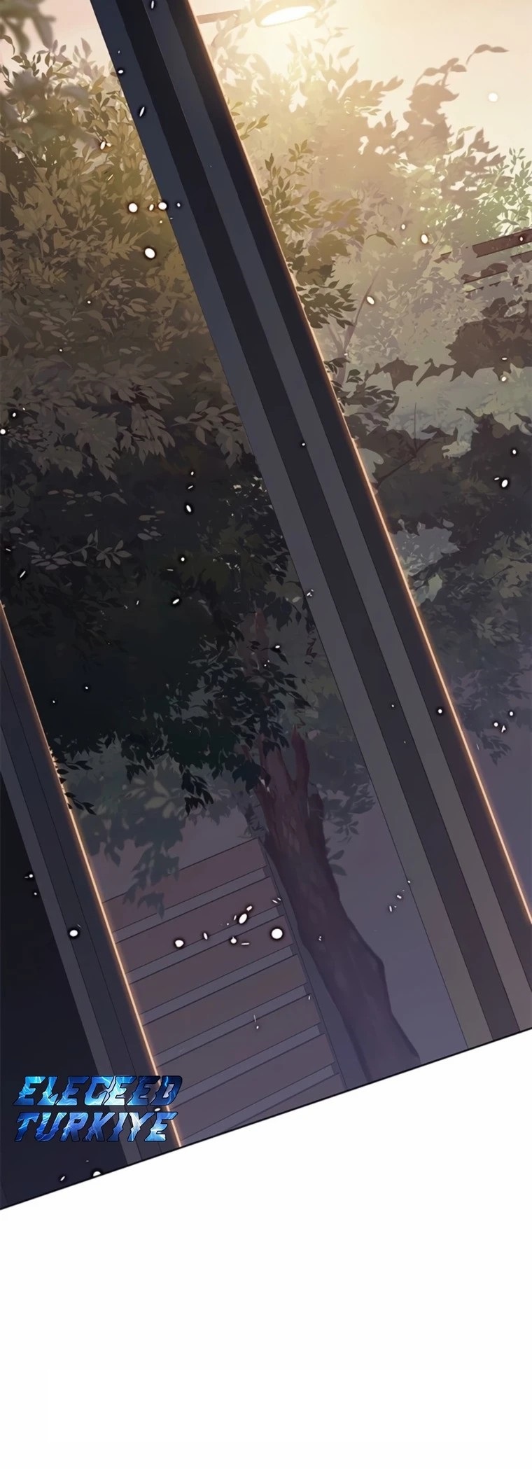 Read Eleceed tr Manga Online