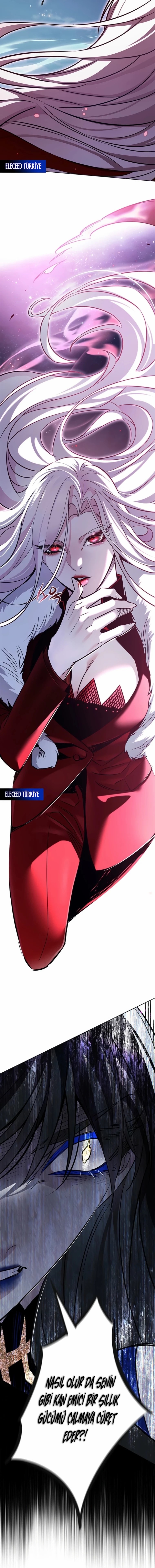 Read Eleceed tr Manga Online