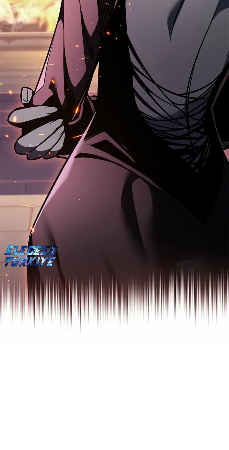 Read Eleceed tr Manga Online