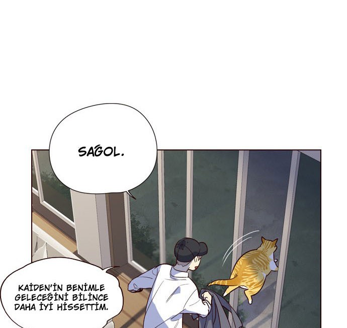 Read Eleceed tr Manga Online