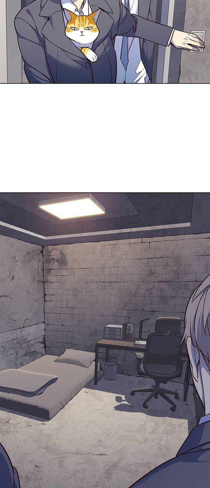 Read Eleceed tr Manga Online
