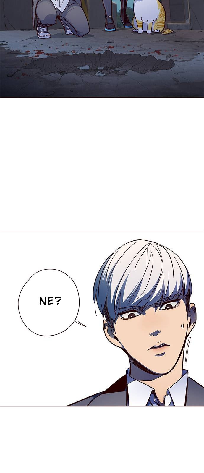Read Eleceed tr Manga Online