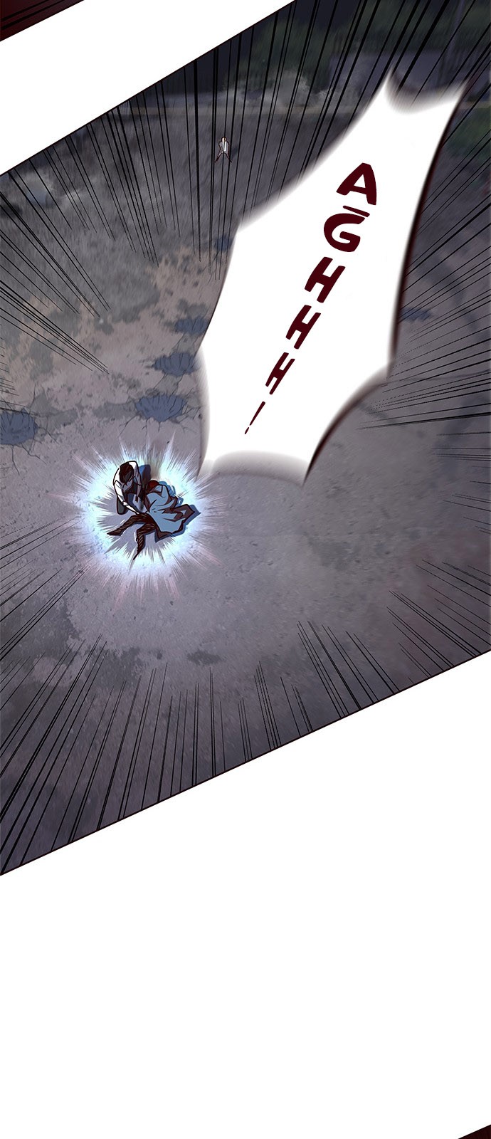 Read Eleceed tr Manga Online