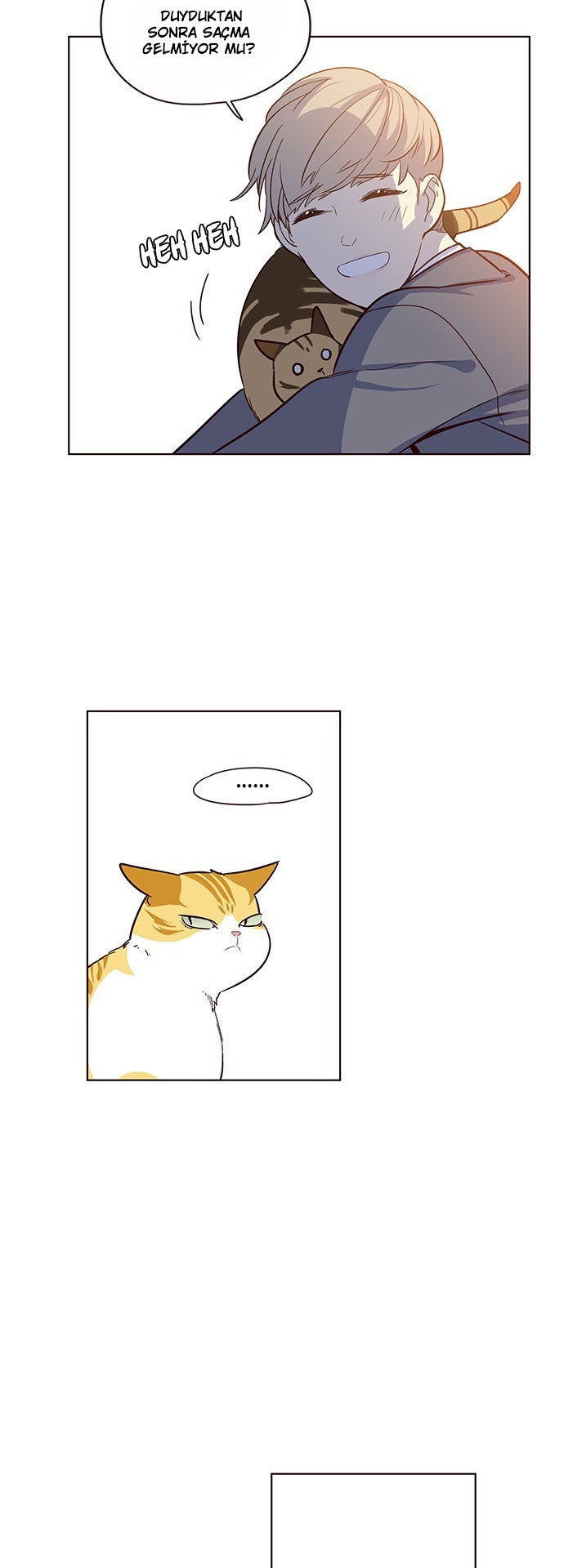 Read Eleceed tr Manga Online