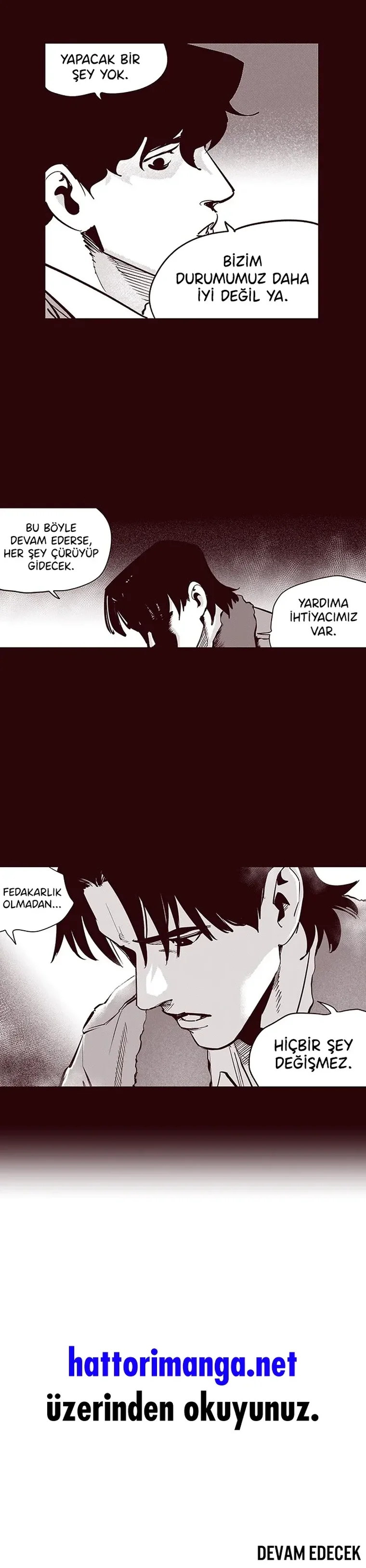 Read Fight Class 3 tr Manga Online