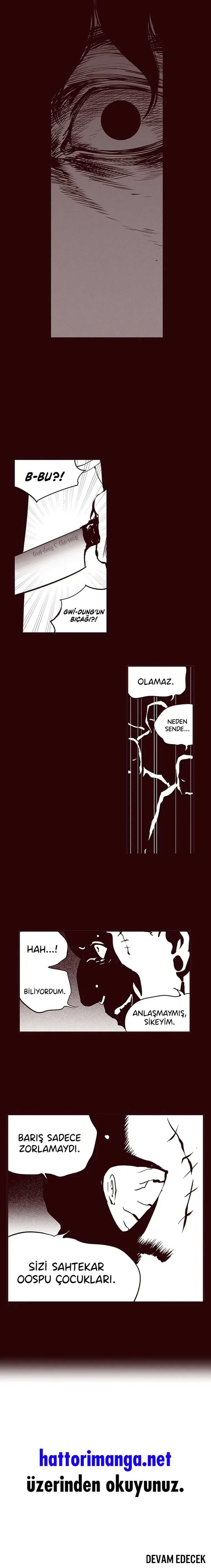 Read Fight Class 3 tr Manga Online