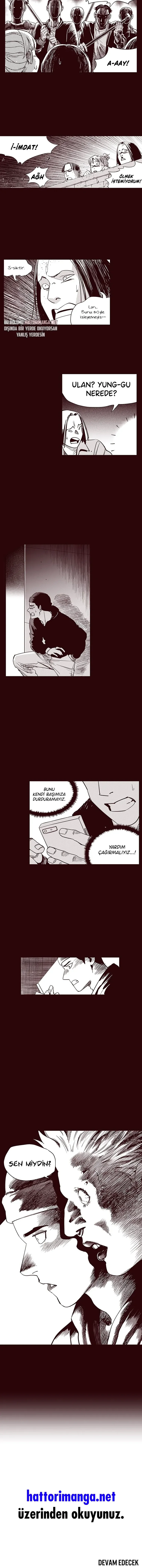 Read Fight Class 3 tr Manga Online