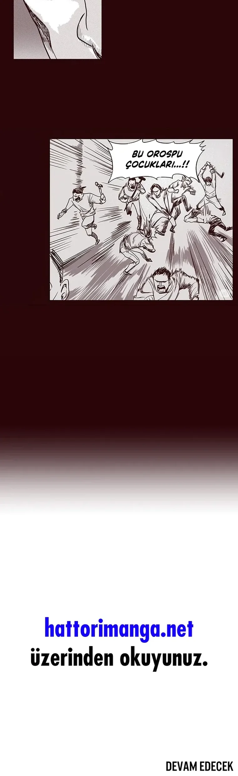 Read Fight Class 3 tr Manga Online