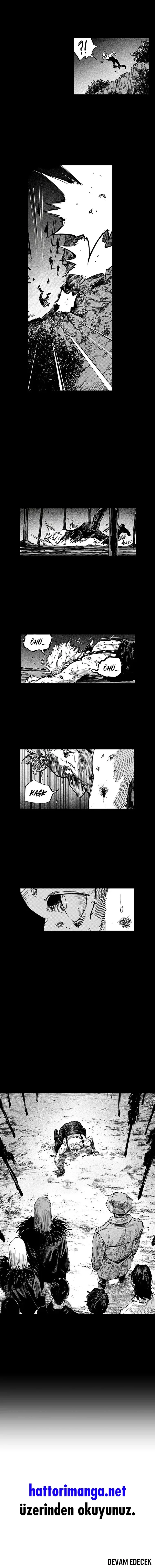 Read Fight Class 3 tr Manga Online