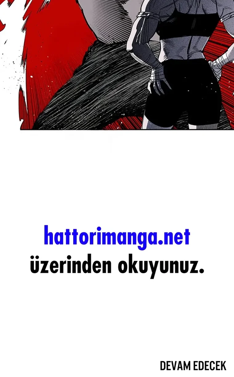Read Fight Class 3 tr Manga Online