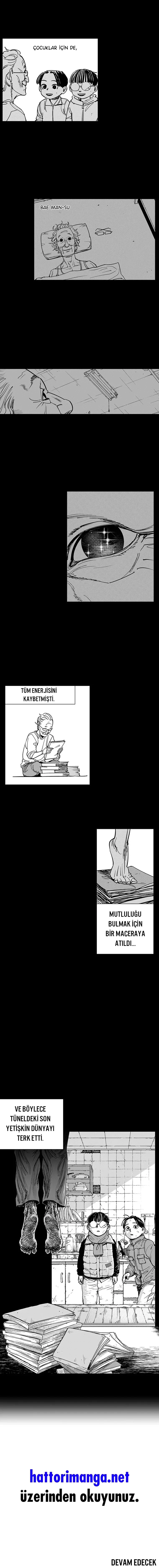 Read Fight Class 3 tr Manga Online