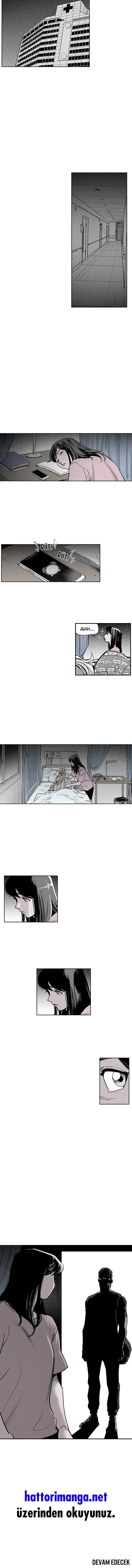 Read Fight Class 3 tr Manga Online