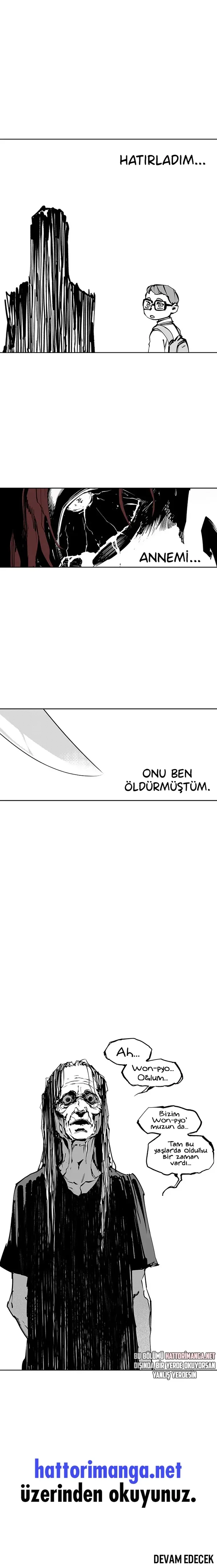 Read Fight Class 3 tr Manga Online