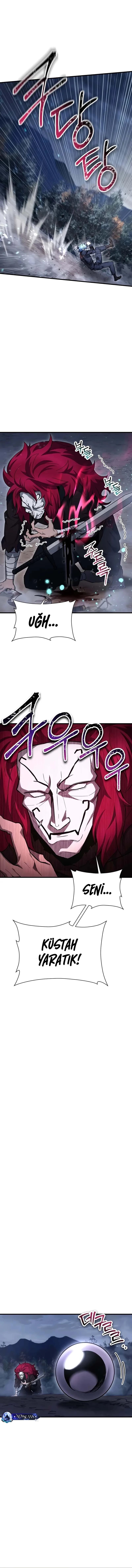 Read Helmut The Forsaken Child tr Manga Online