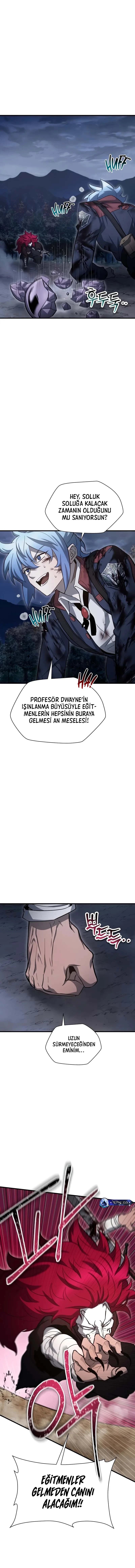 Read Helmut The Forsaken Child tr Manga Online