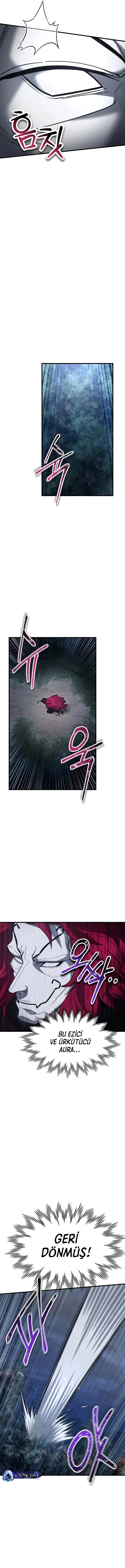 Read Helmut The Forsaken Child tr Manga Online