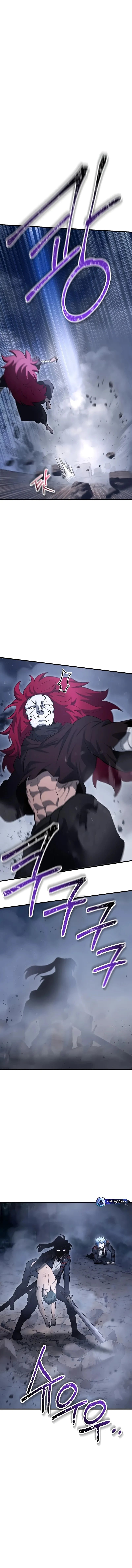 Read Helmut The Forsaken Child tr Manga Online