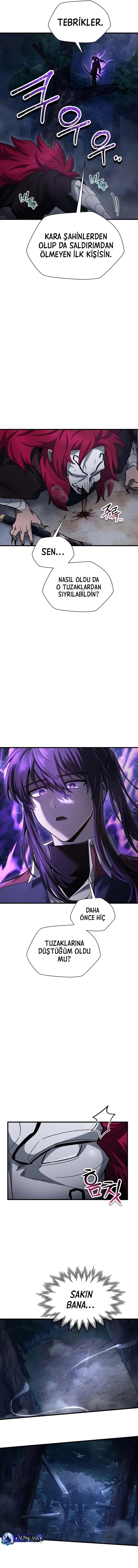 Read Helmut The Forsaken Child tr Manga Online