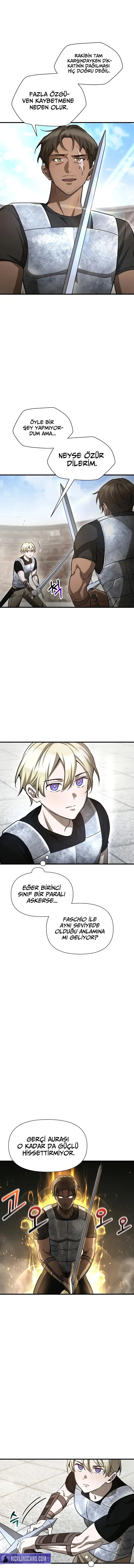 Read Helmut The Forsaken Child tr Manga Online