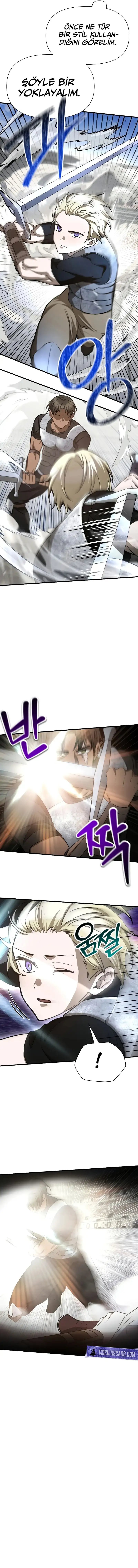 Read Helmut The Forsaken Child tr Manga Online