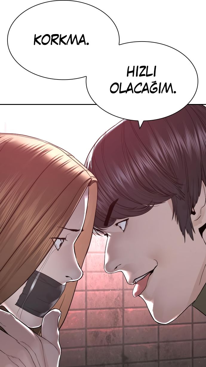 Read How To Fight tr Manga Online