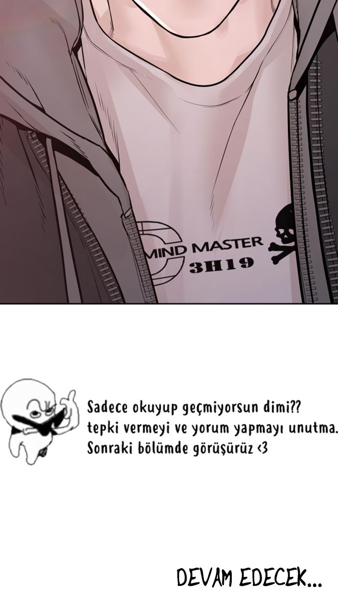 Read How To Fight tr Manga Online
