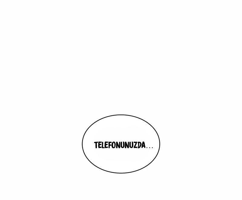 Read How To Fight tr Manga Online
