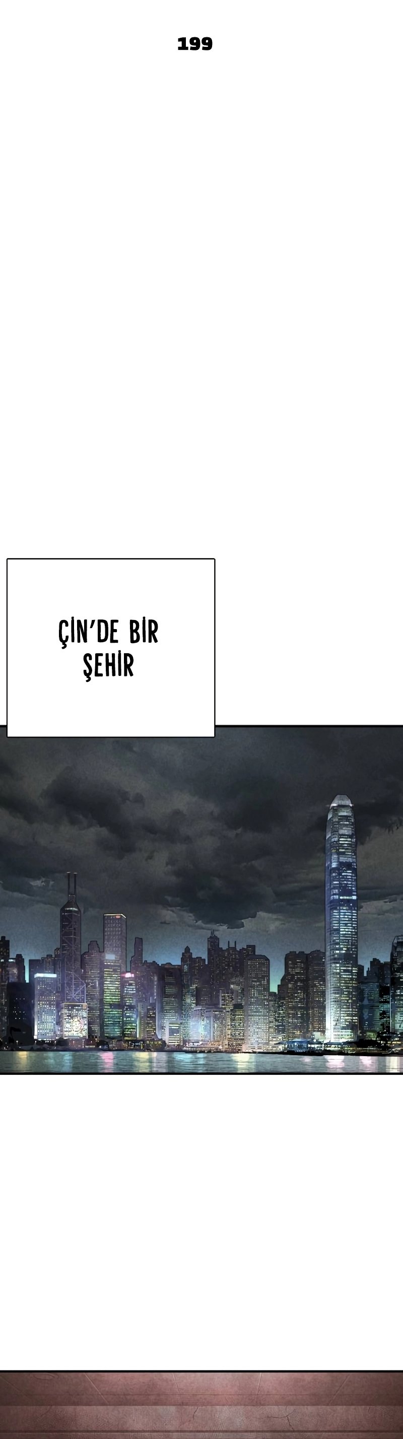 Read How To Fight tr Manga Online