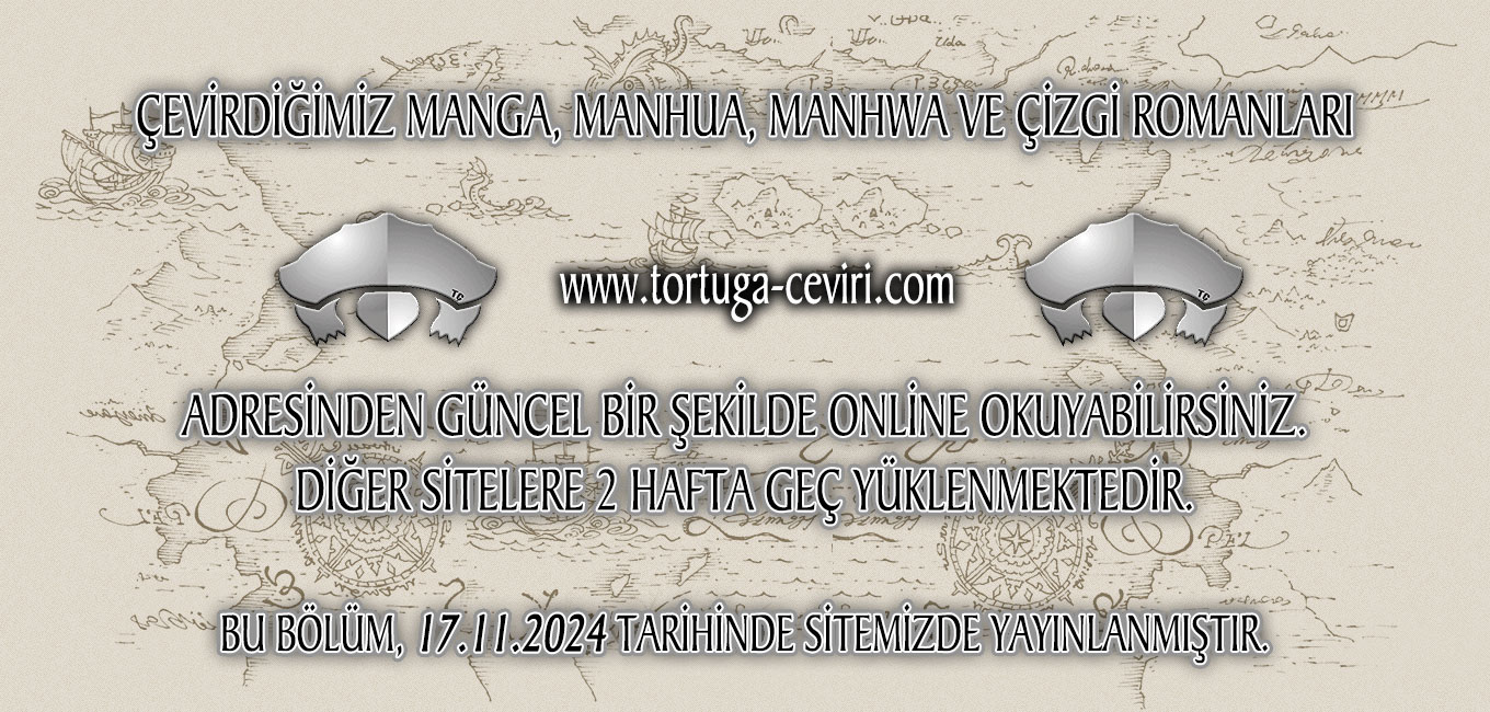 Read Kagurabachi tr Manga Online