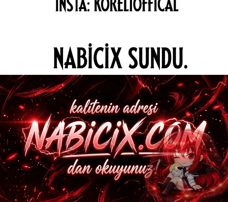 Read Lookism TR Manga Online