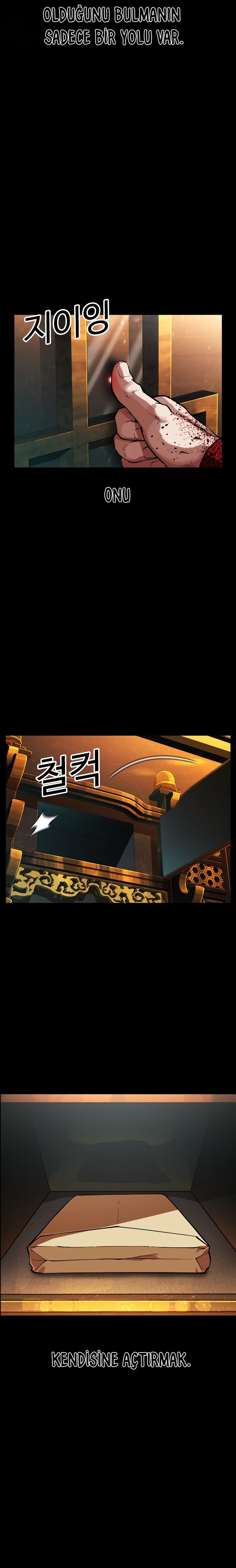 Read Lookism tr Manga Online