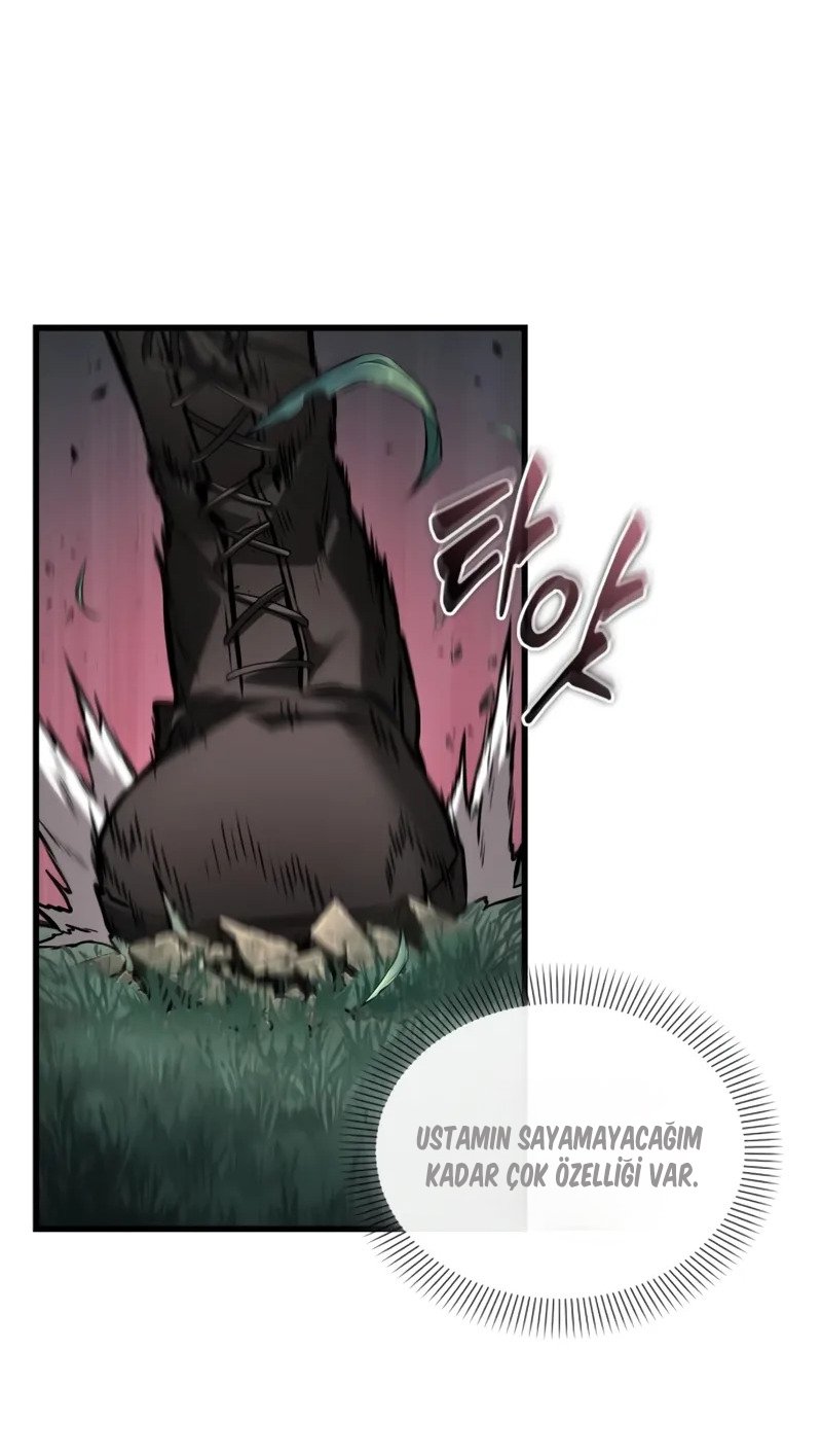 Read Omniscient Readers Viewpoint tr Manga Online