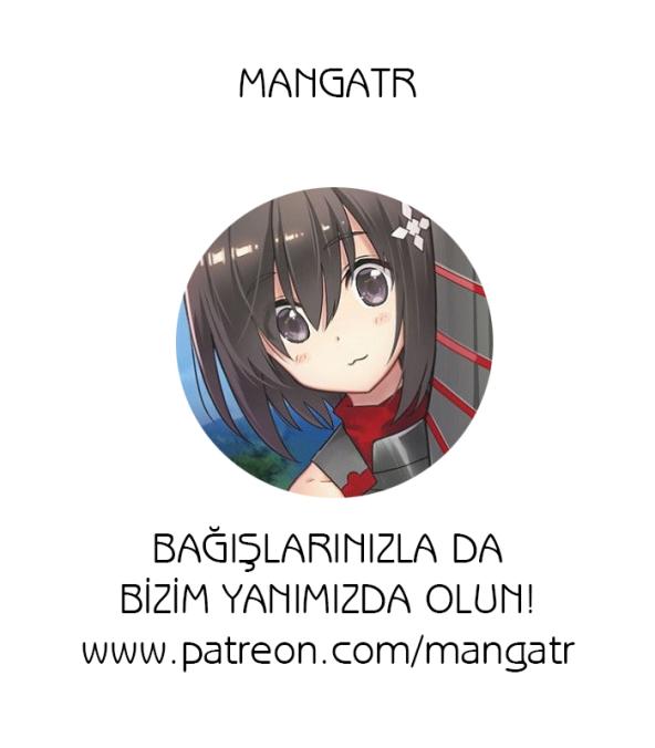 Read Record of Ragnarok tr Manga Online