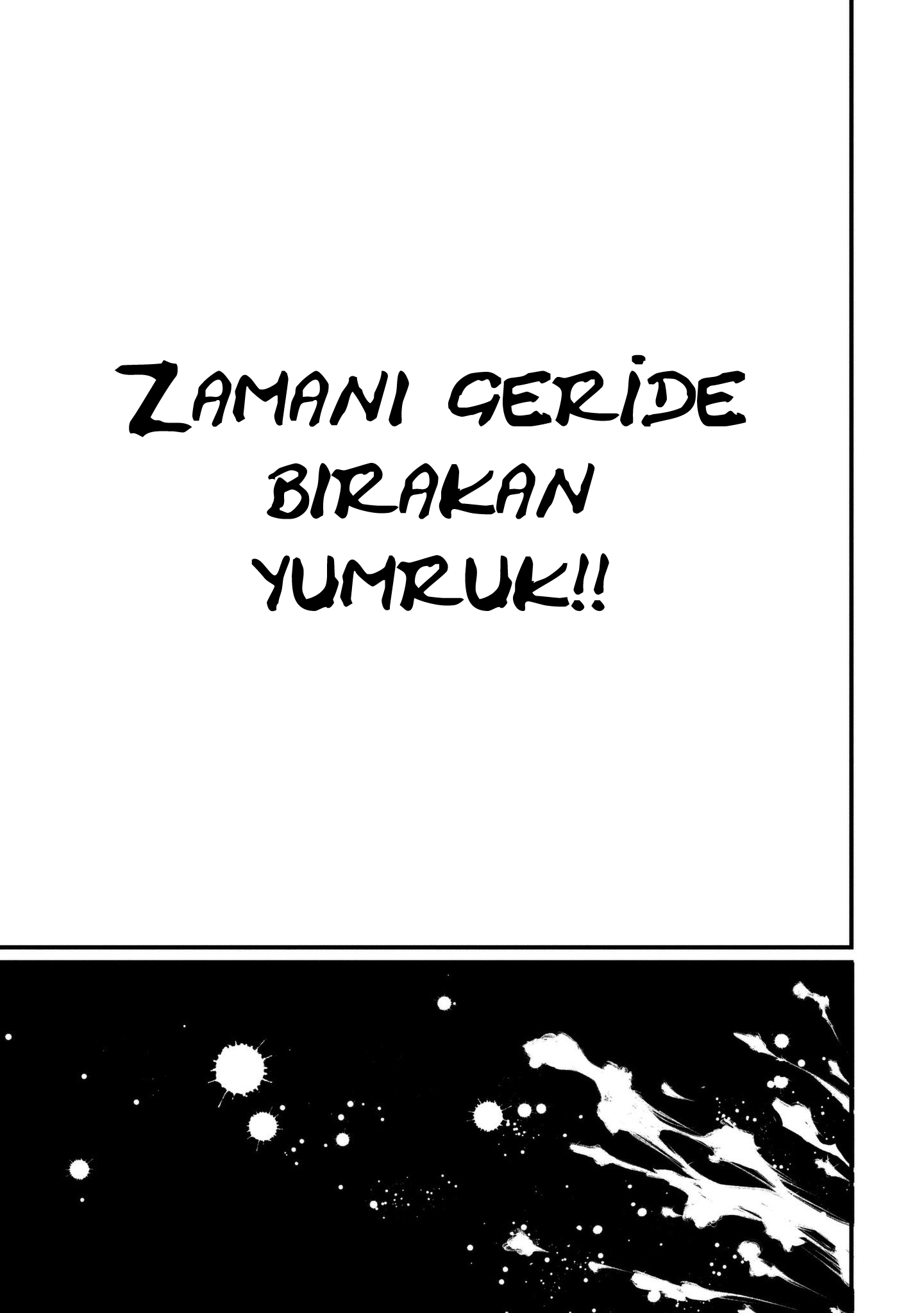 Read Record of Ragnarok tr Manga Online